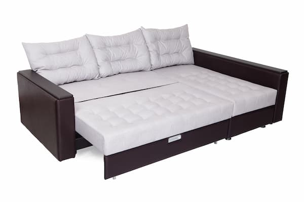 limpieza sofa cama alicante